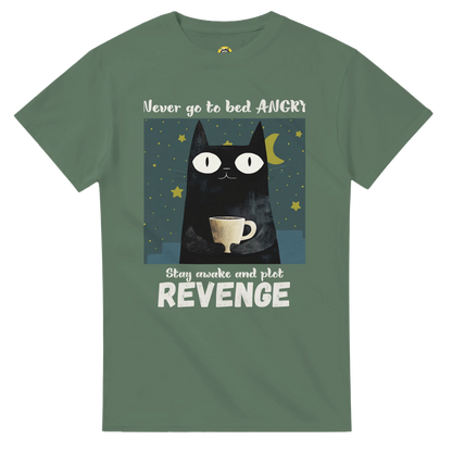 6b072d8b-5056-4f14-b0ce-1a2095f7dc77