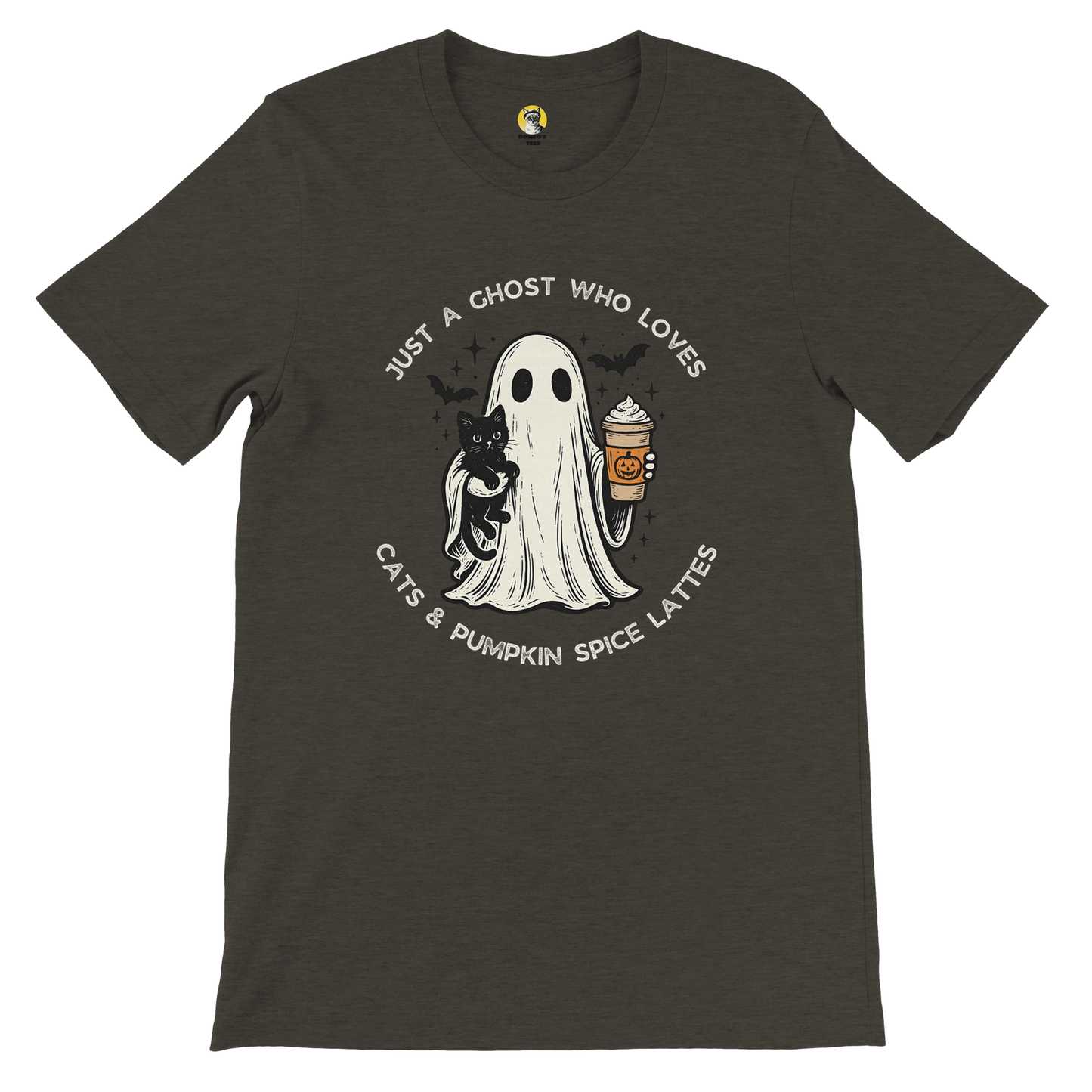 6b1fa29c-506f-41fa-8129-b2f46847b16b