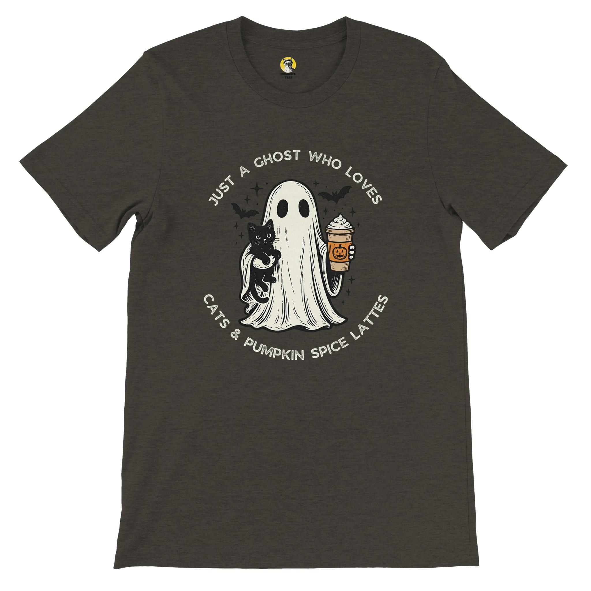 6b1fa29c-506f-41fa-8129-b2f46847b16b