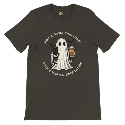 6b1fa29c-506f-41fa-8129-b2f46847b16b