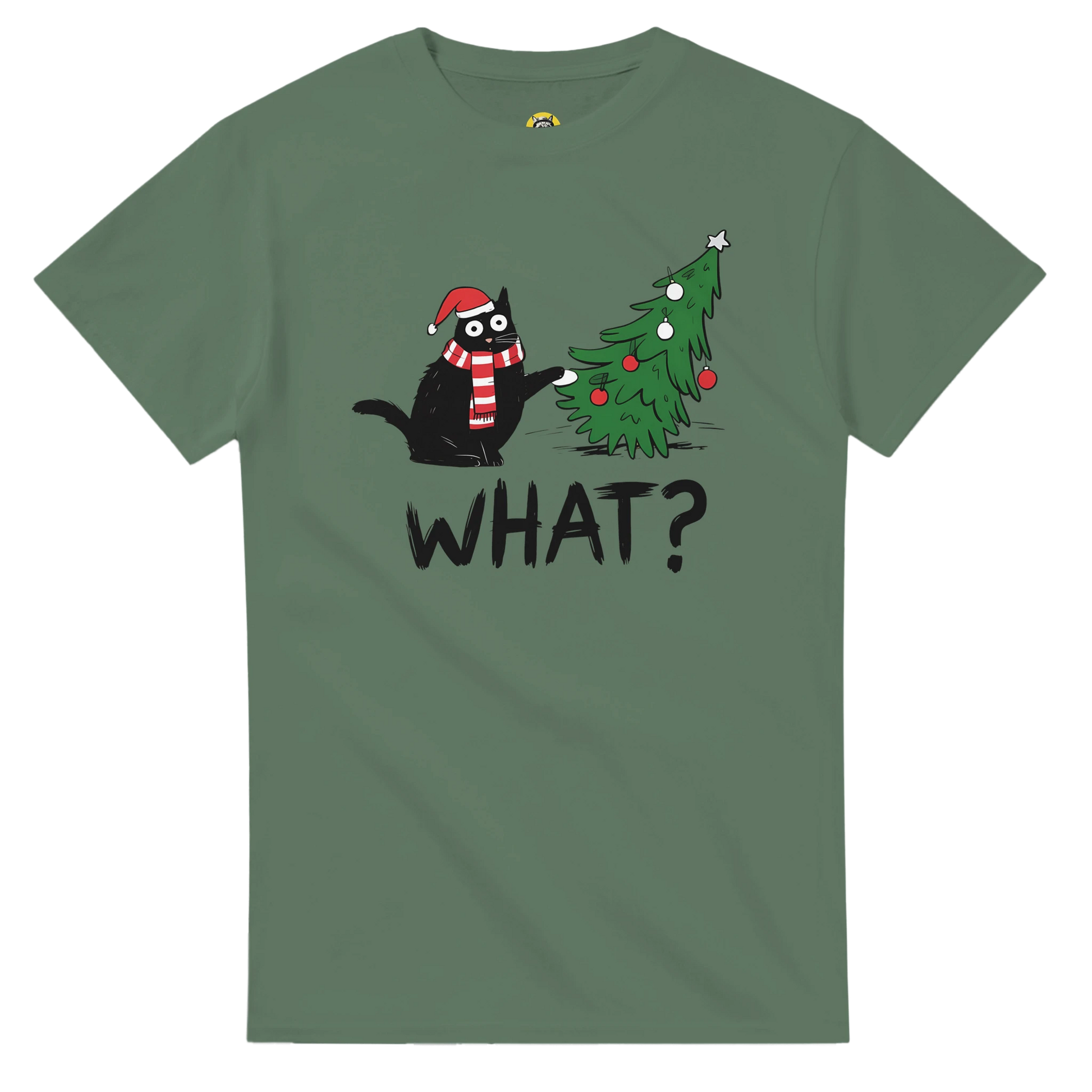 6b6af326-fd8b-4fca-9fc0-9f3a33325f57