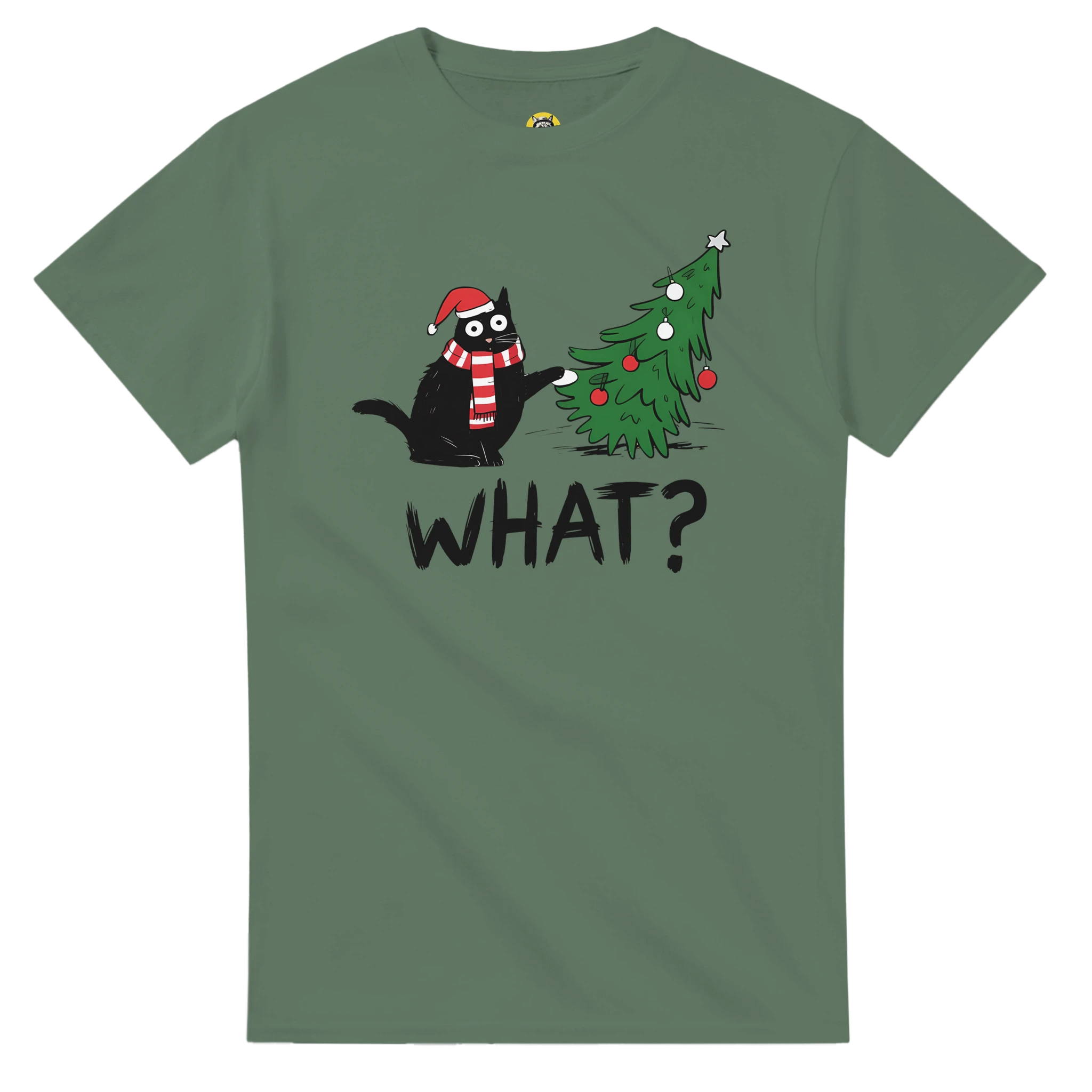 6b6af326-fd8b-4fca-9fc0-9f3a33325f57