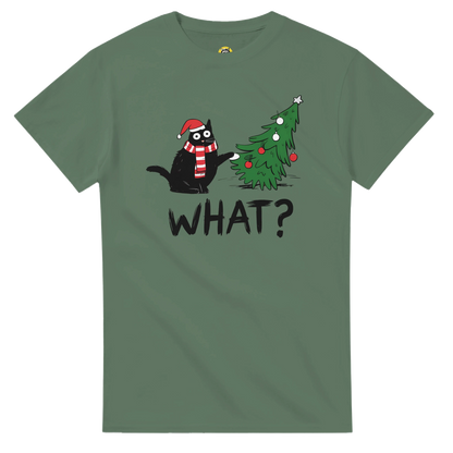 6b6af326-fd8b-4fca-9fc0-9f3a33325f57