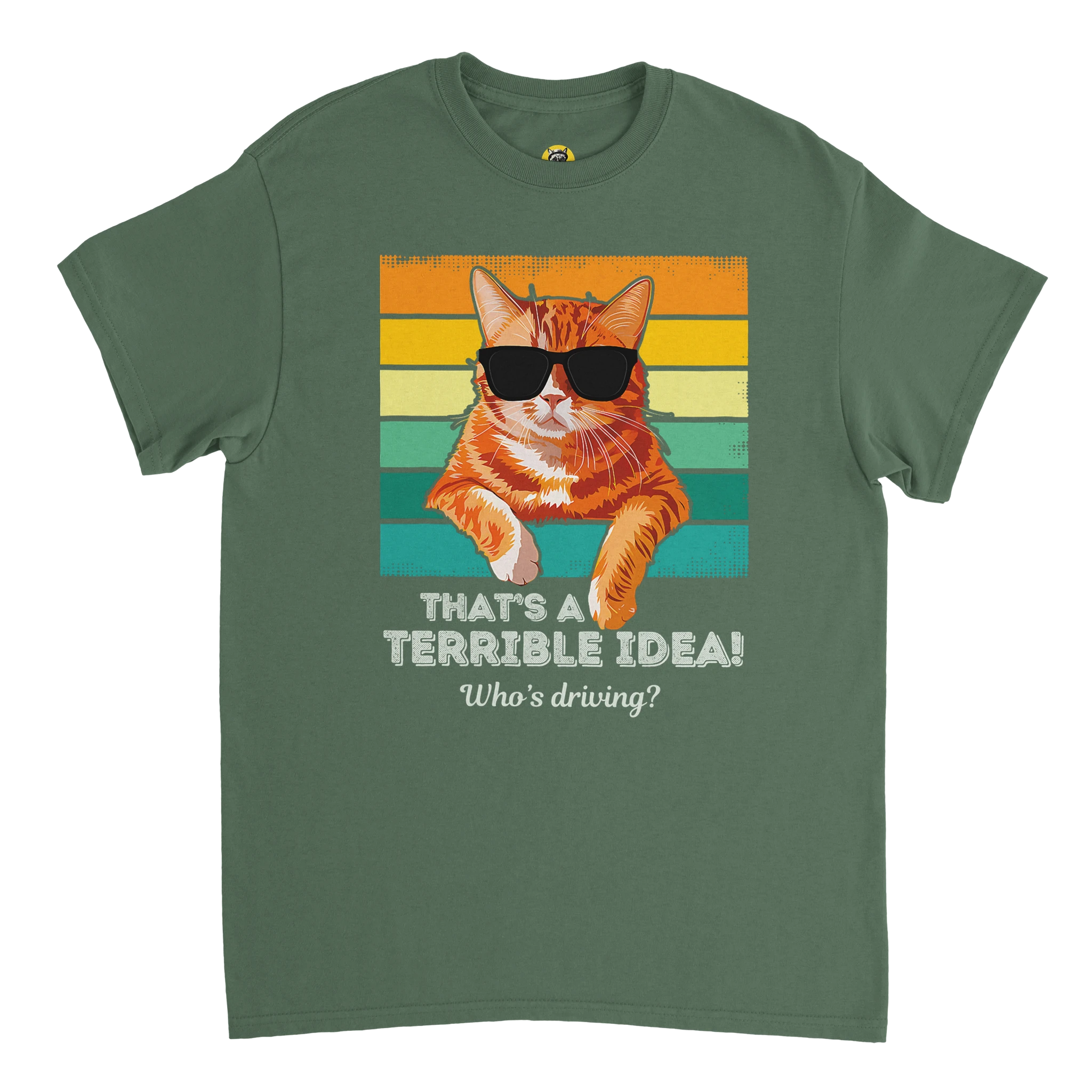 6c6ca145-2261-4760-b813-4a3bbf67112f