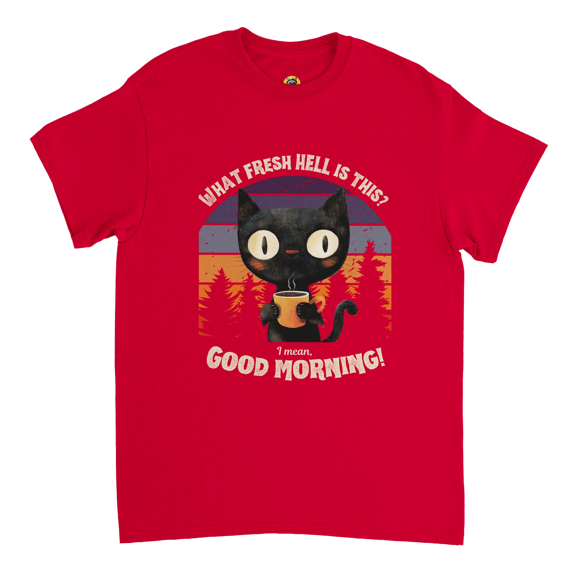 6ce7023c-2a5f-4afc-8b21-da89414ab240