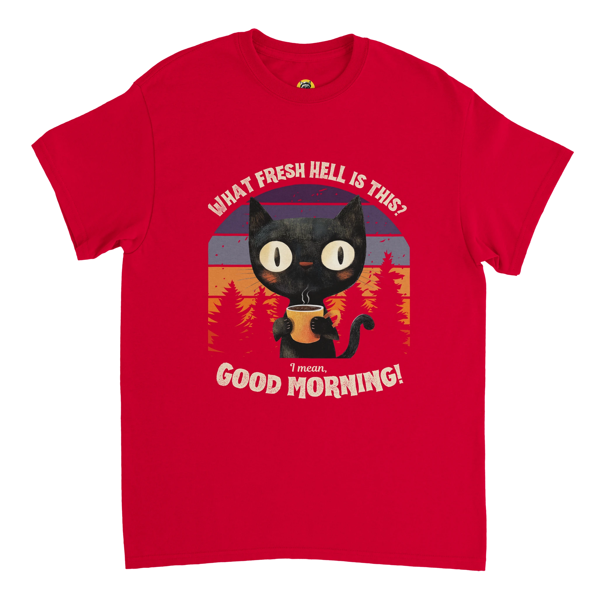 6ce7023c-2a5f-4afc-8b21-da89414ab240