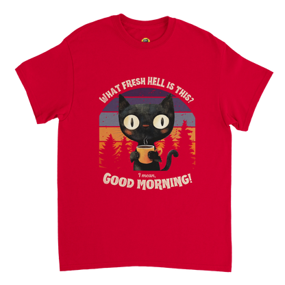 6ce7023c-2a5f-4afc-8b21-da89414ab240