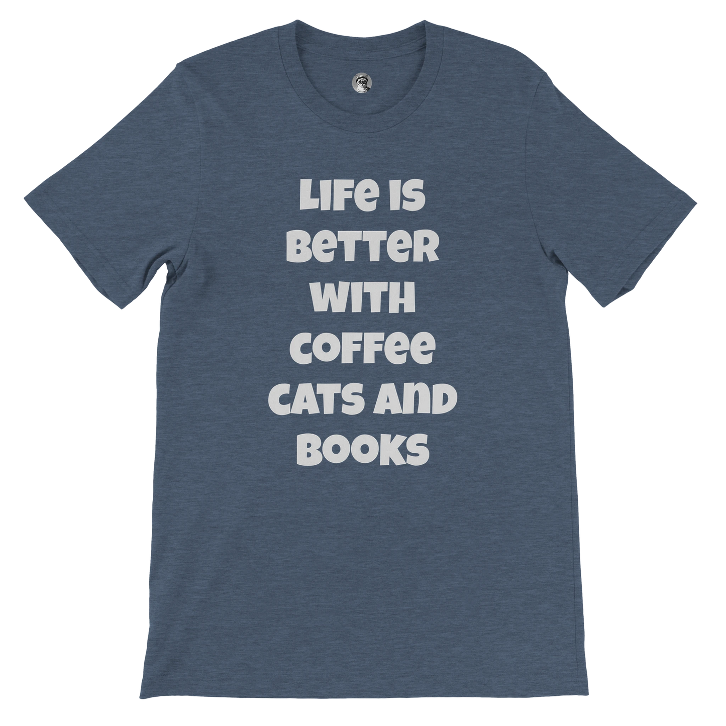 6d30f7db-6eef-44e6-9b28-3ce6c0773d83