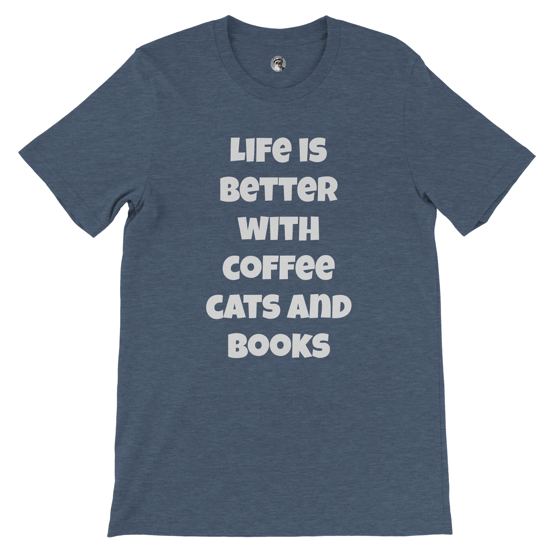 6d30f7db-6eef-44e6-9b28-3ce6c0773d83