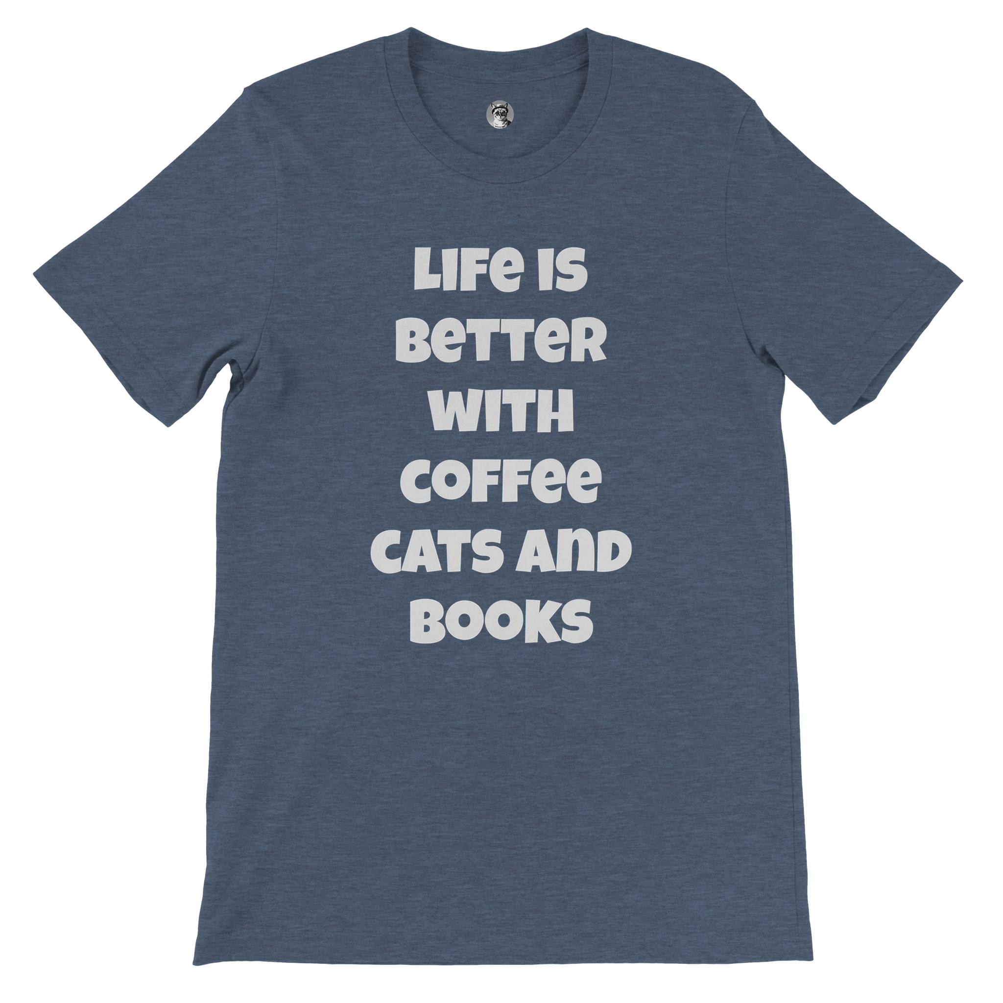 6d30f7db-6eef-44e6-9b28-3ce6c0773d83