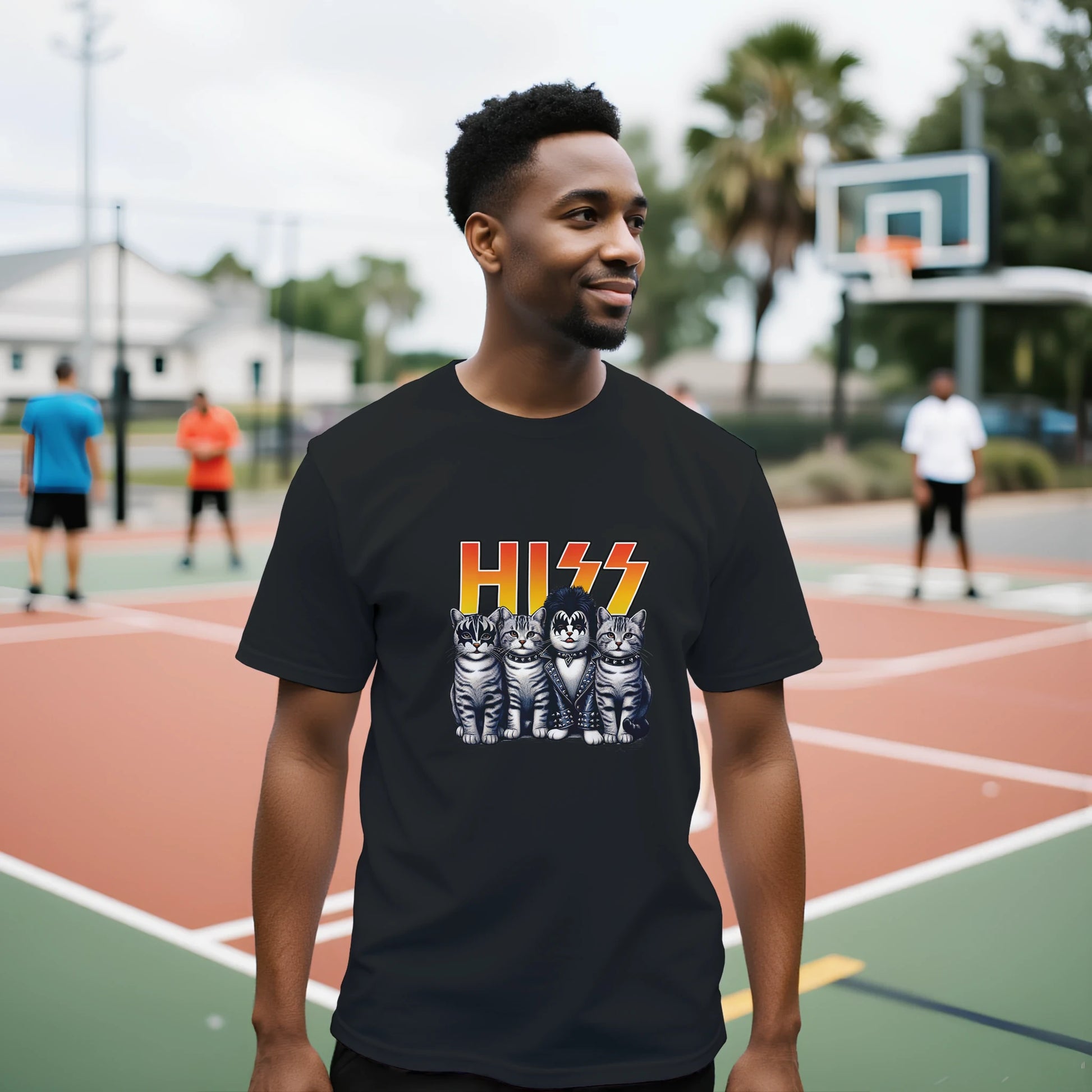 6d3e7da8-fd76-41f8-8654-3d3e19af45d9