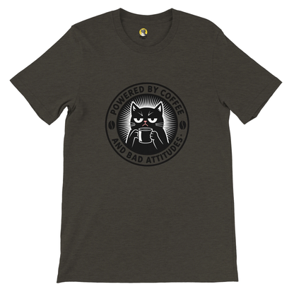 6ebffad6-2b88-4cc7-a1aa-e1862bfaa3de