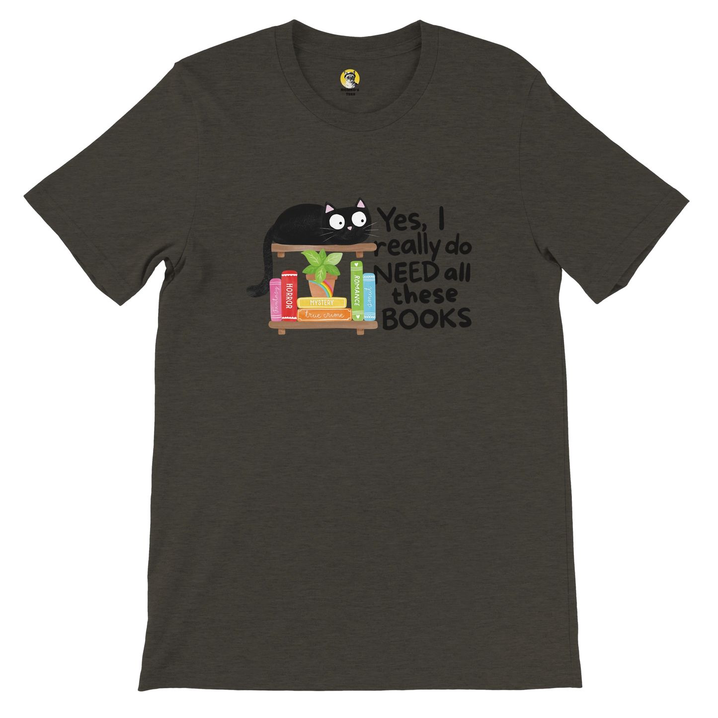 6f41fc5e-040f-4613-857f-ae618053afc2