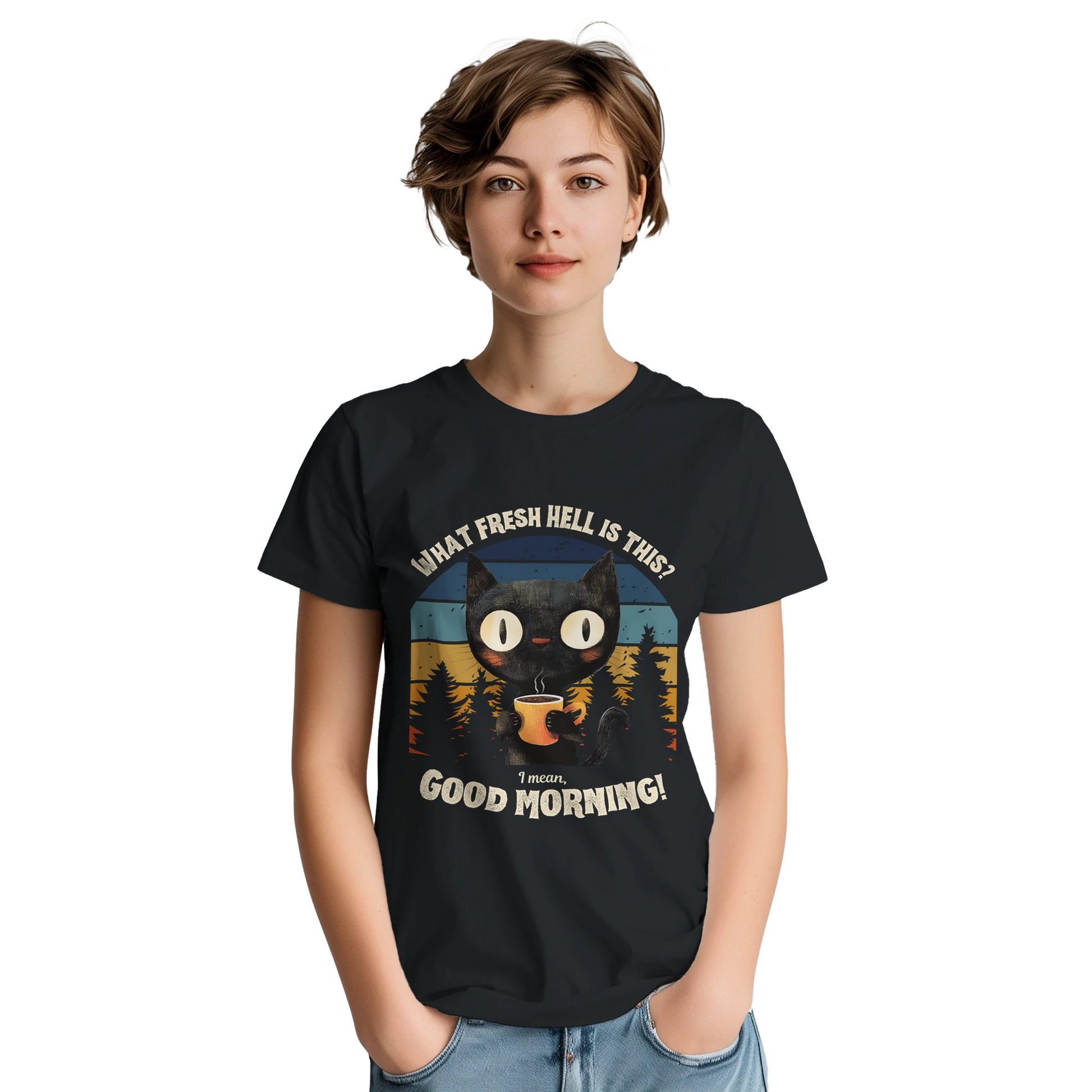 6fa985fe-abac-46fc-b36f-78b7a6ea7aab