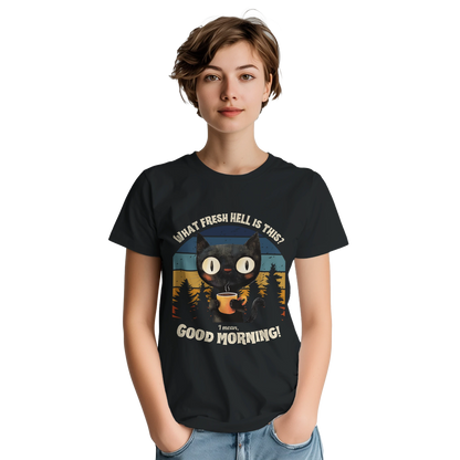 6fa985fe-abac-46fc-b36f-78b7a6ea7aab