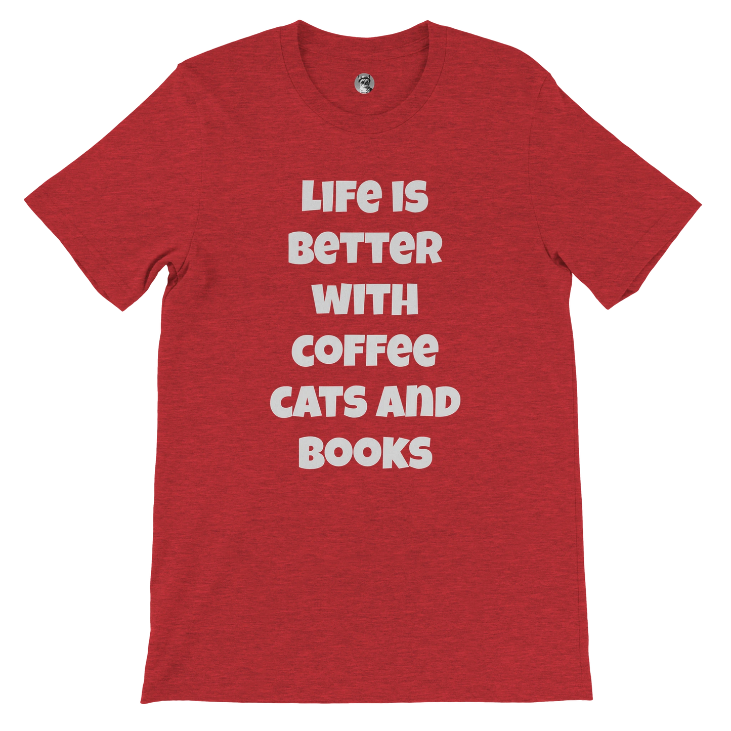 6fc48d17-36d9-444d-9d3d-eb794ff96f63