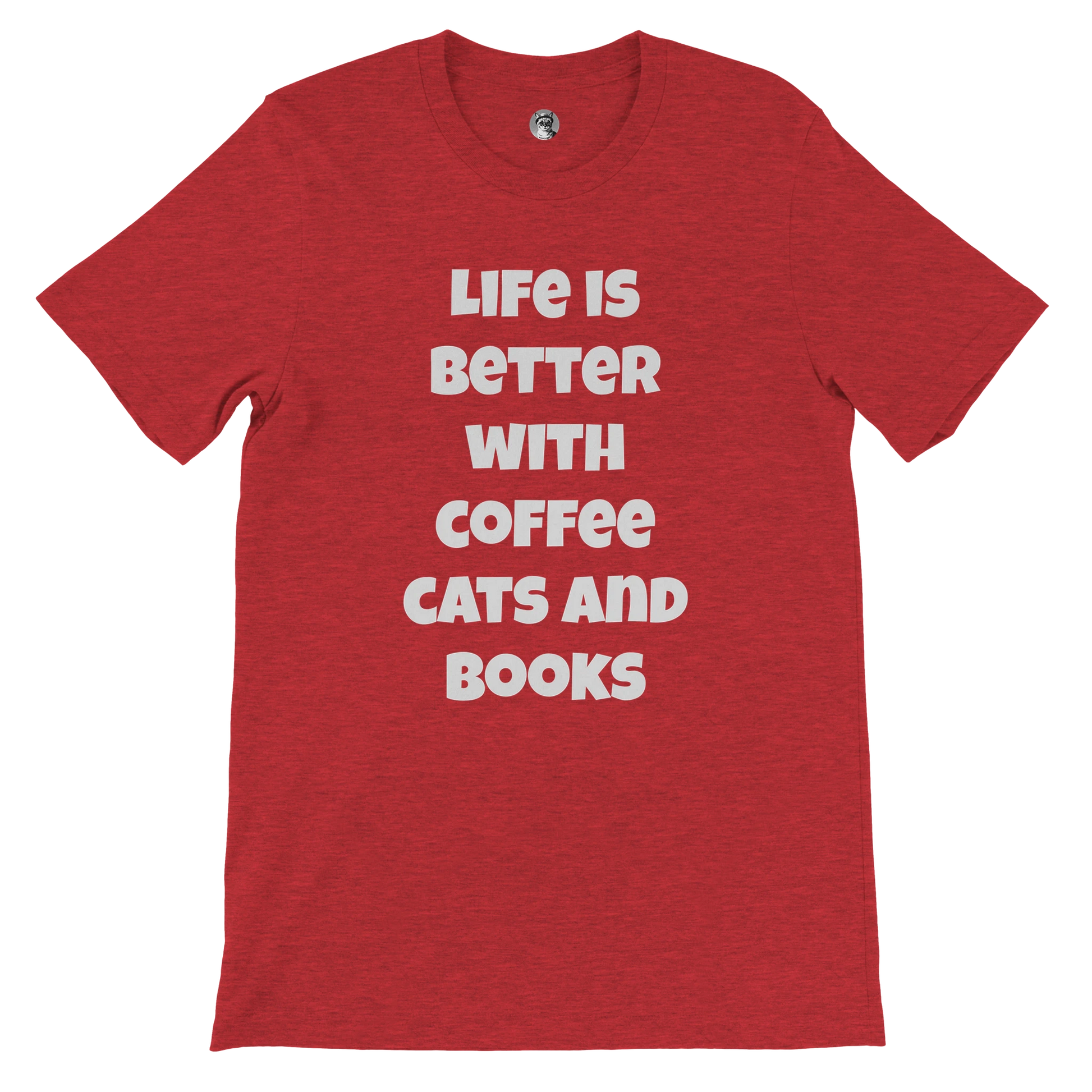 6fc48d17-36d9-444d-9d3d-eb794ff96f63