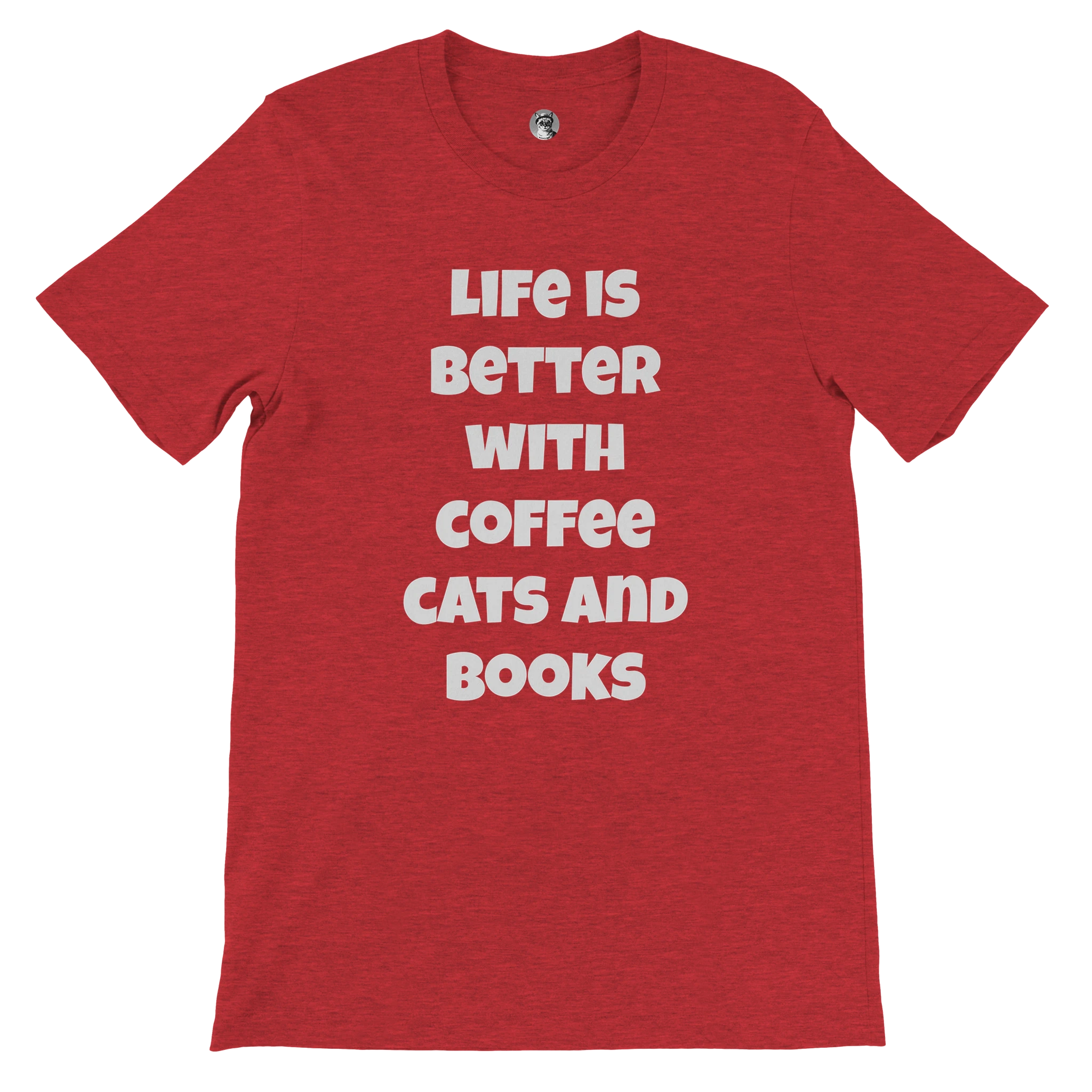 6fc48d17-36d9-444d-9d3d-eb794ff96f63