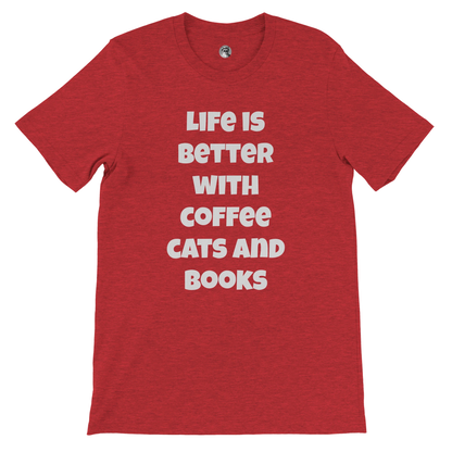 6fc48d17-36d9-444d-9d3d-eb794ff96f63