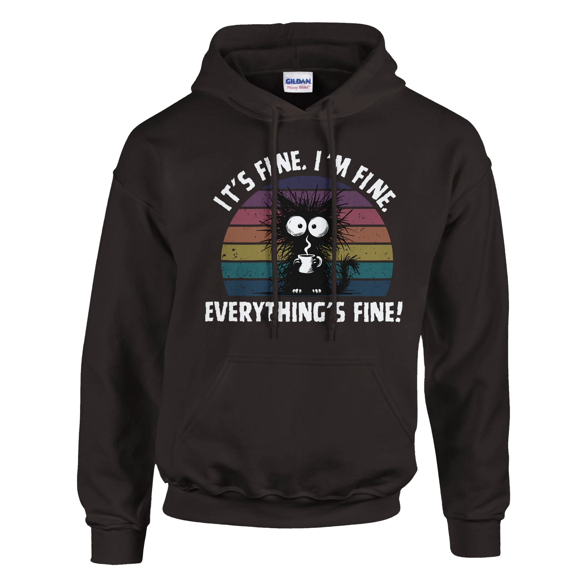 6fdd1c07-3693-4010-a4aa-71483a18f464