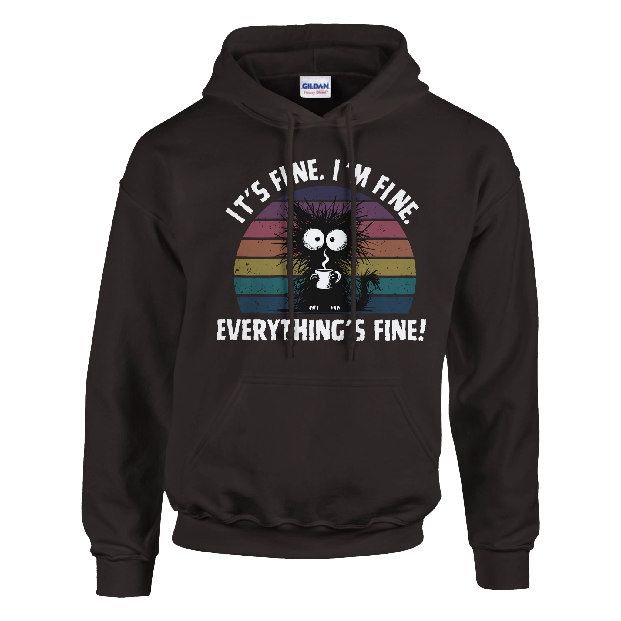 6fdd1c07-3693-4010-a4aa-71483a18f464