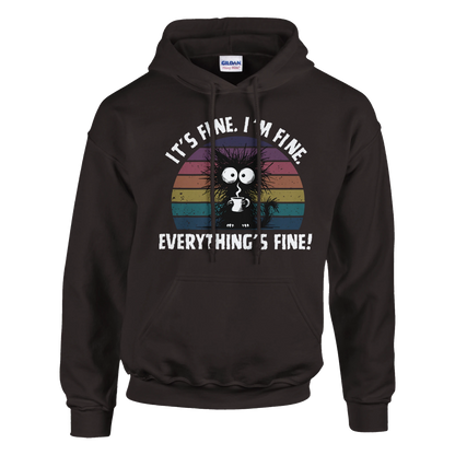 6fdd1c07-3693-4010-a4aa-71483a18f464