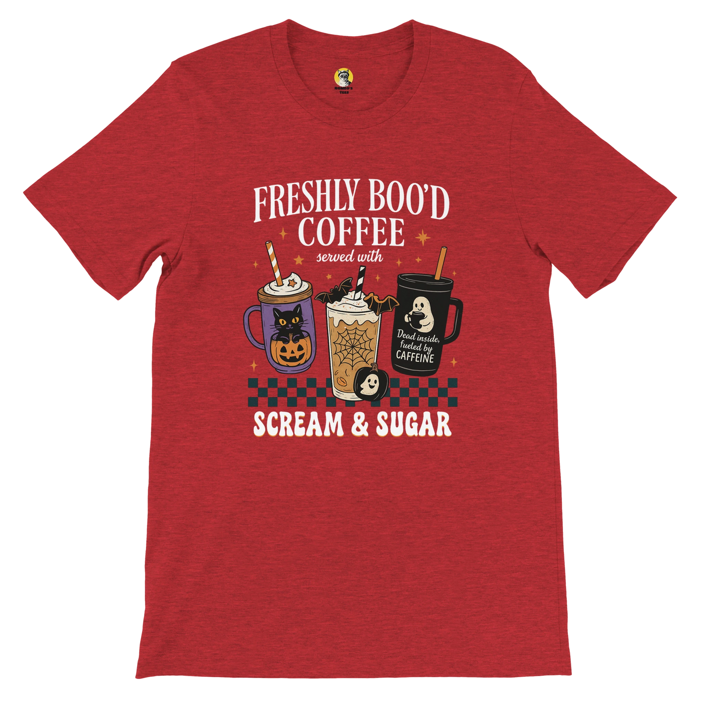 701ed9cc-d1a8-49d3-9d47-1f1def6ca1b9