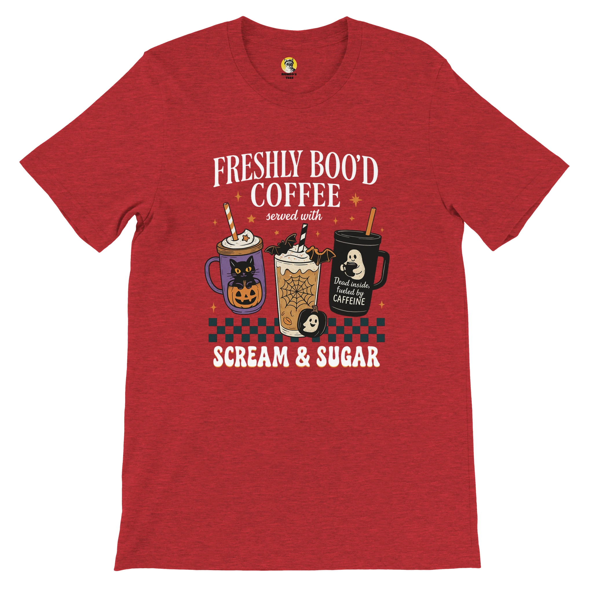 701ed9cc-d1a8-49d3-9d47-1f1def6ca1b9