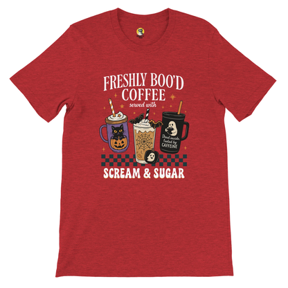 701ed9cc-d1a8-49d3-9d47-1f1def6ca1b9