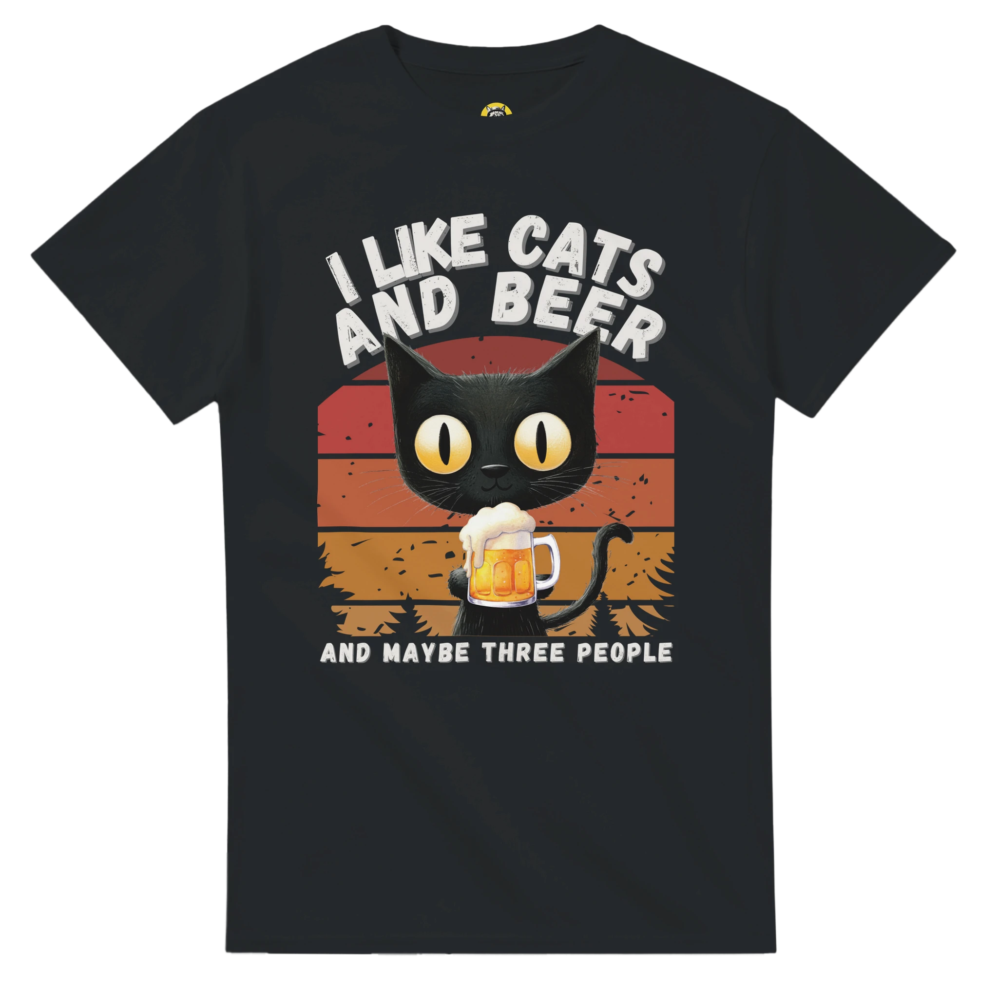 711efd86-38f2-43db-ad08-31b83d0c4444