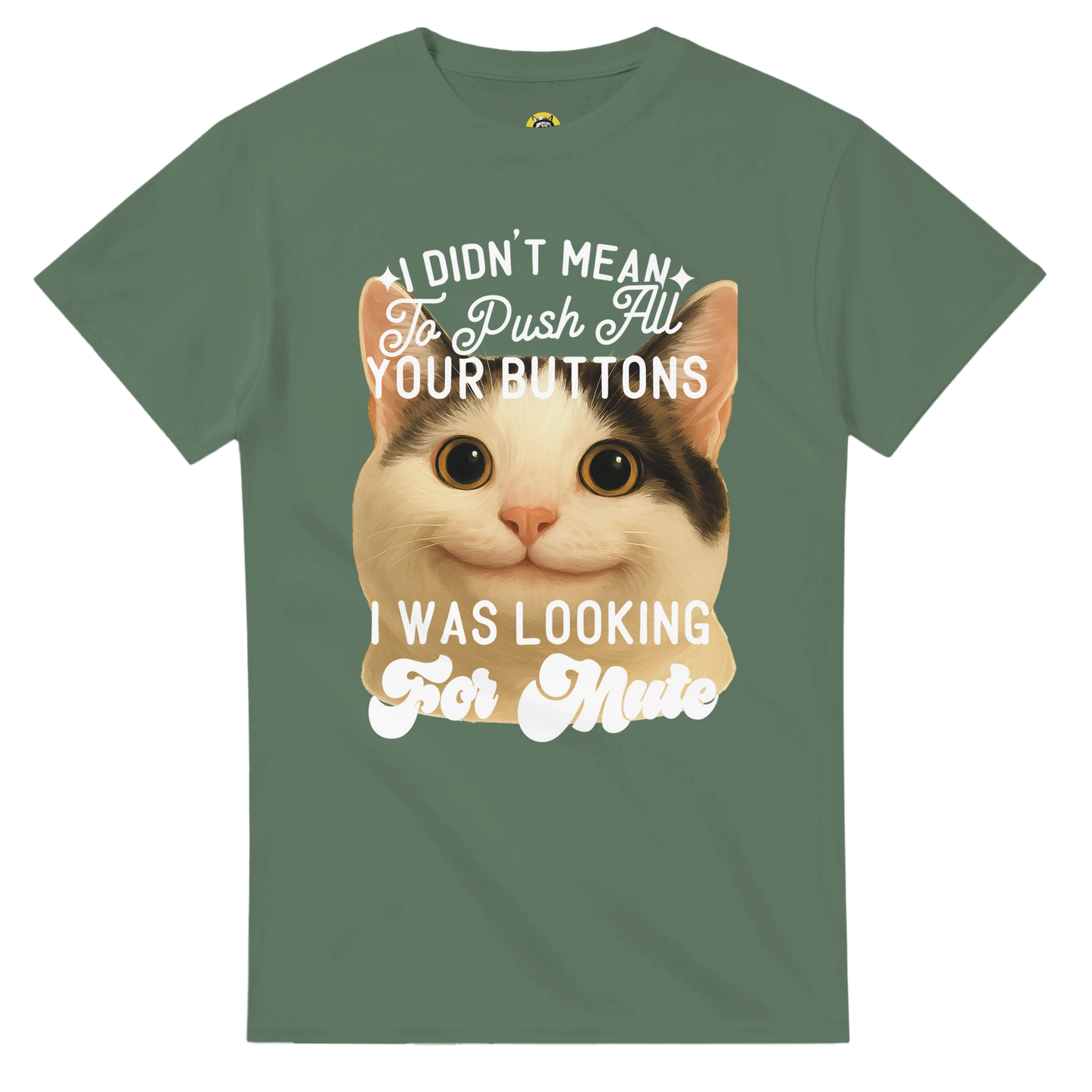 719c6a85-1d38-499a-a75f-b69c2ba0ae12