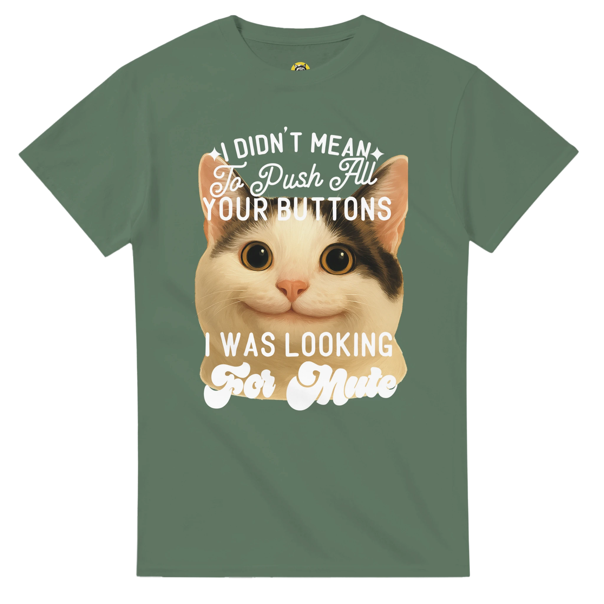 719c6a85-1d38-499a-a75f-b69c2ba0ae12