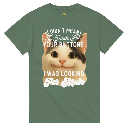 719c6a85-1d38-499a-a75f-b69c2ba0ae12