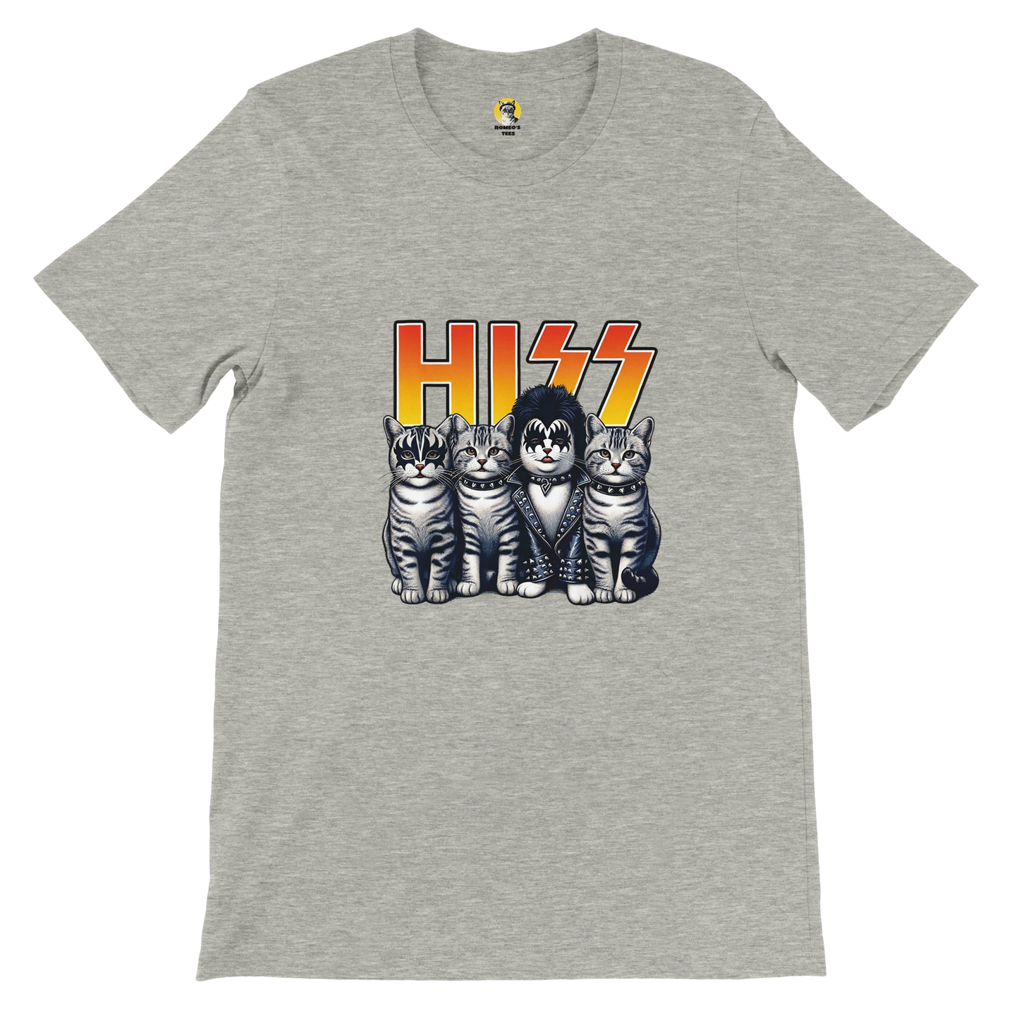 72ec6b23-95df-4d7a-bd80-bf34302423d0