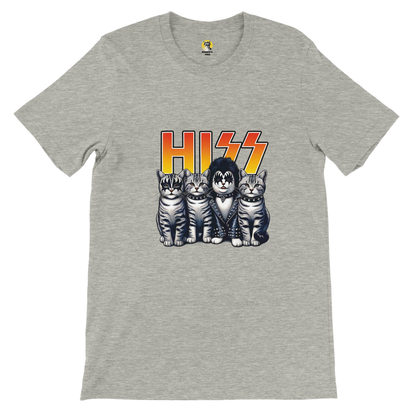 72ec6b23-95df-4d7a-bd80-bf34302423d0