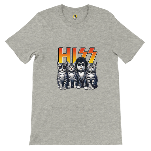 72ec6b23-95df-4d7a-bd80-bf34302423d0