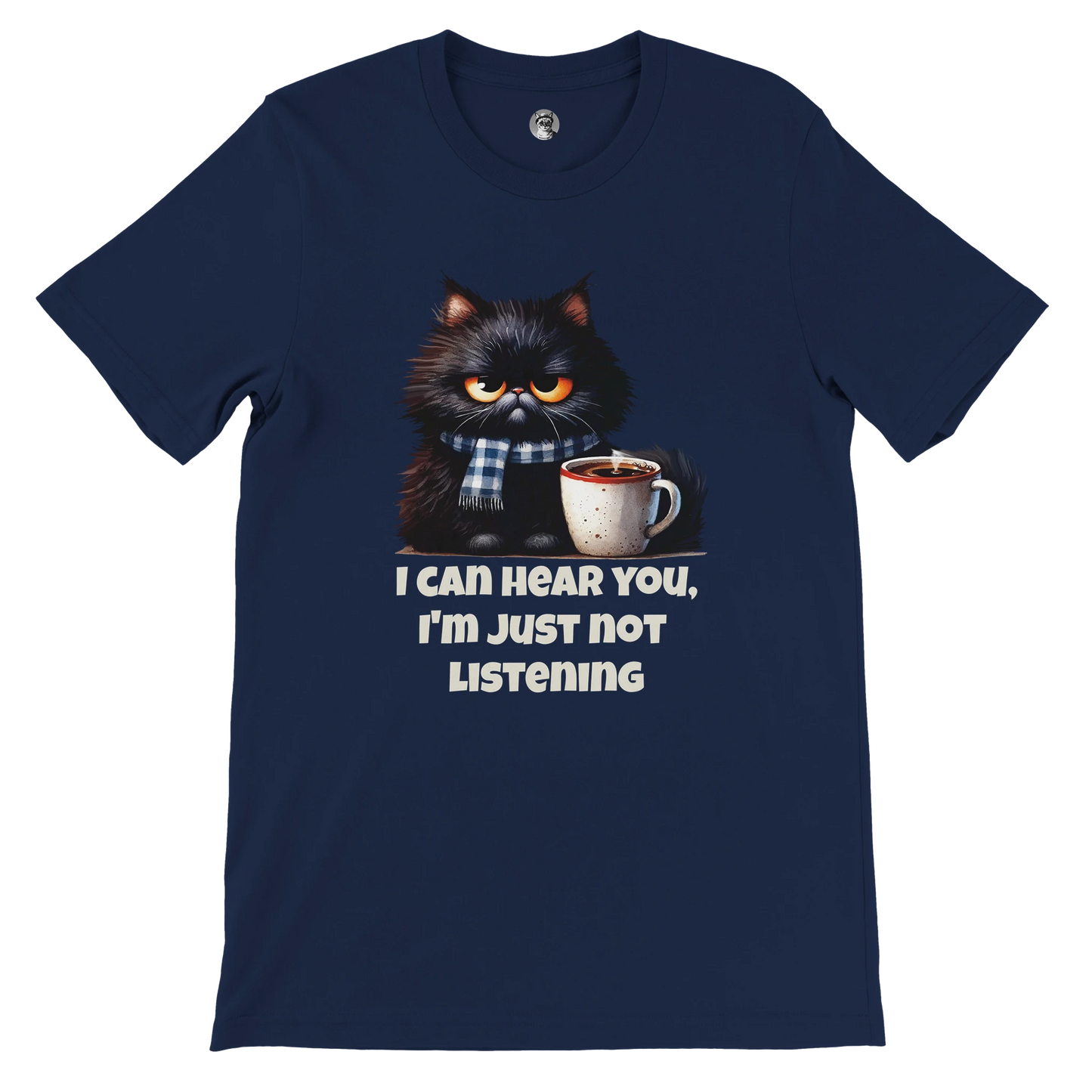 73026a20-6fc3-459a-949f-6101919b96b0