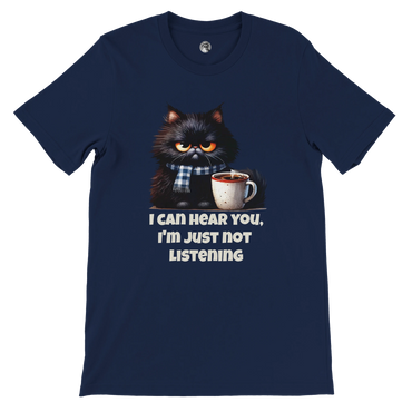 73026a20-6fc3-459a-949f-6101919b96b0