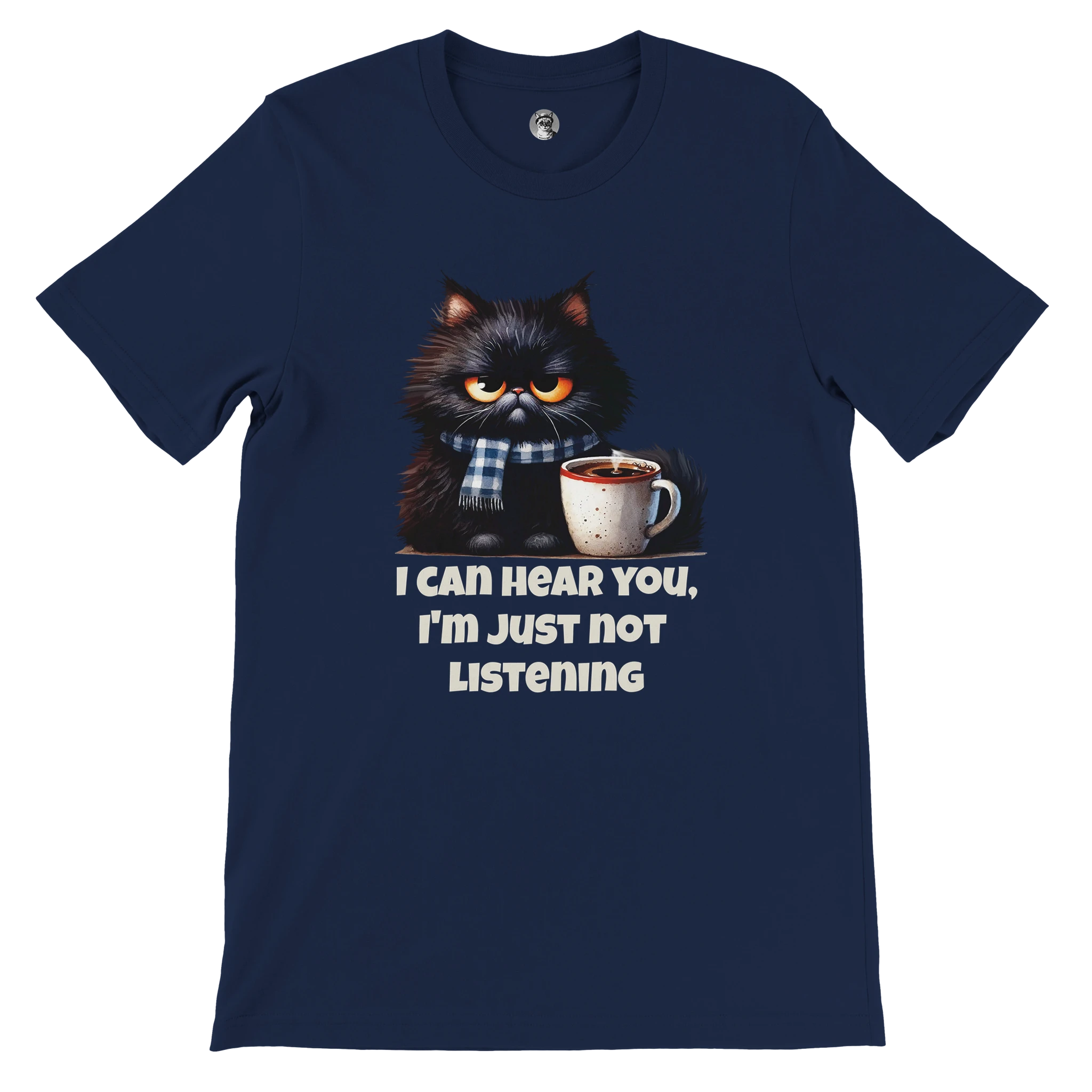 73026a20-6fc3-459a-949f-6101919b96b0