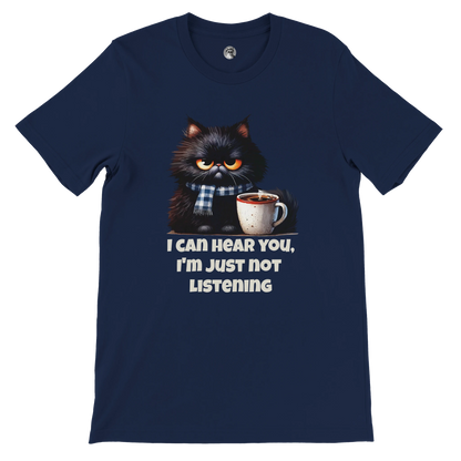 73026a20-6fc3-459a-949f-6101919b96b0