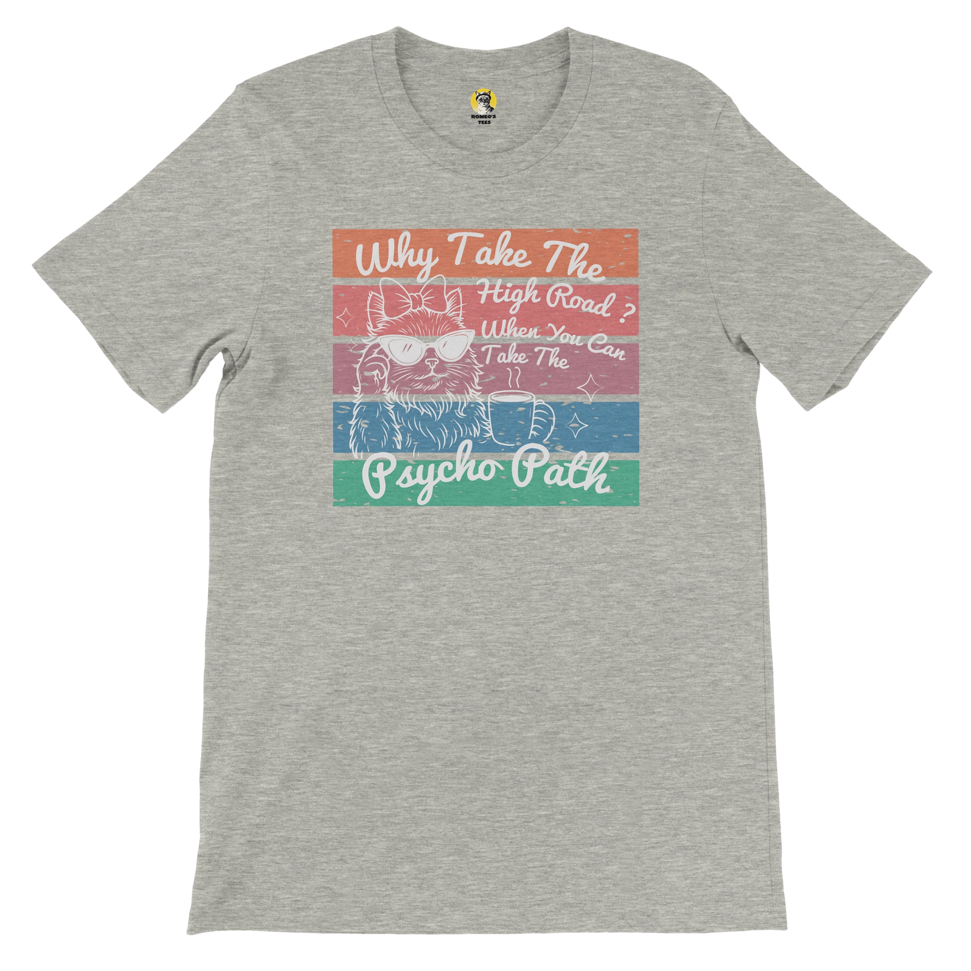 75639c76-9e26-4914-a066-9a493f0e8893