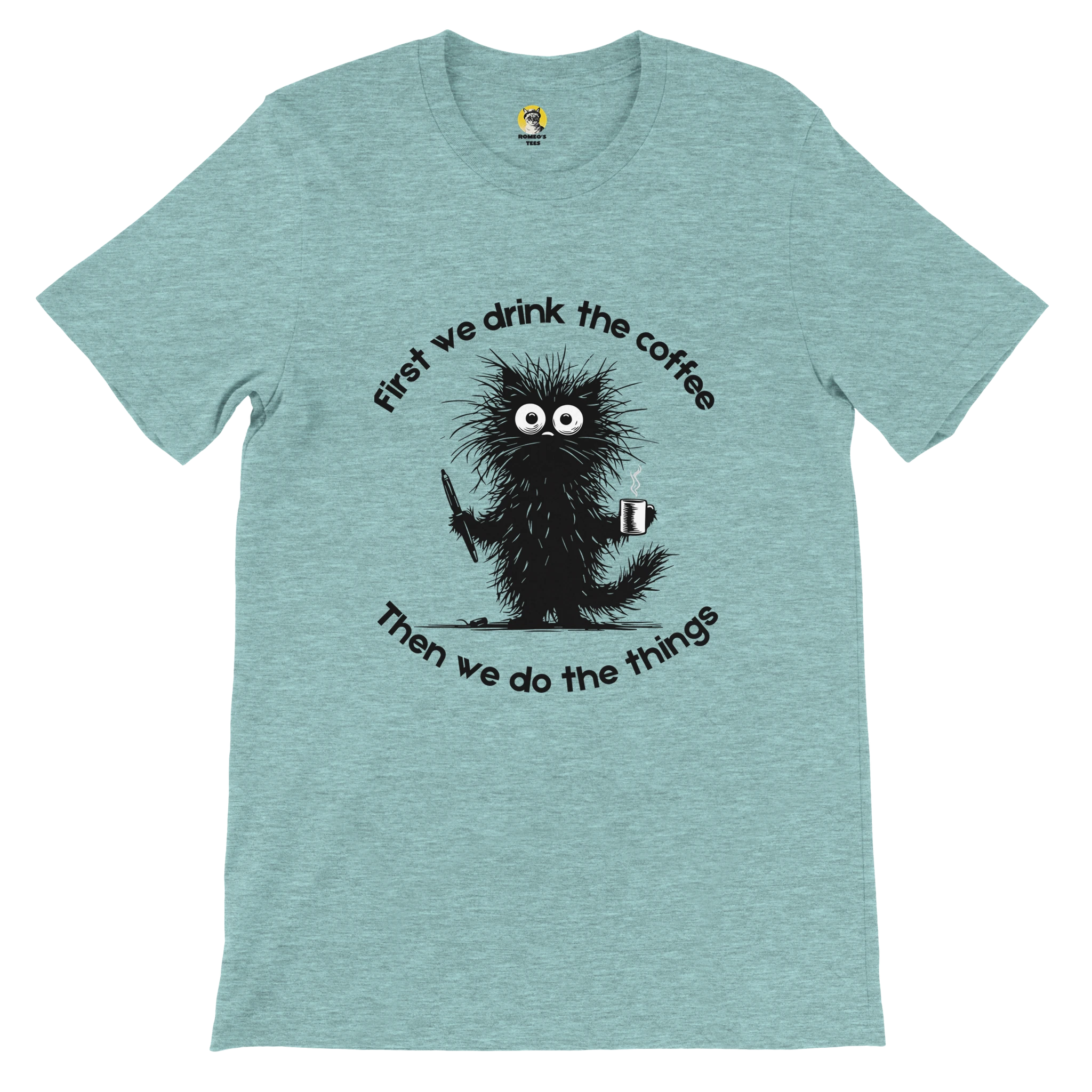 75973b08-7a24-467d-a003-ab8ff99d6b83