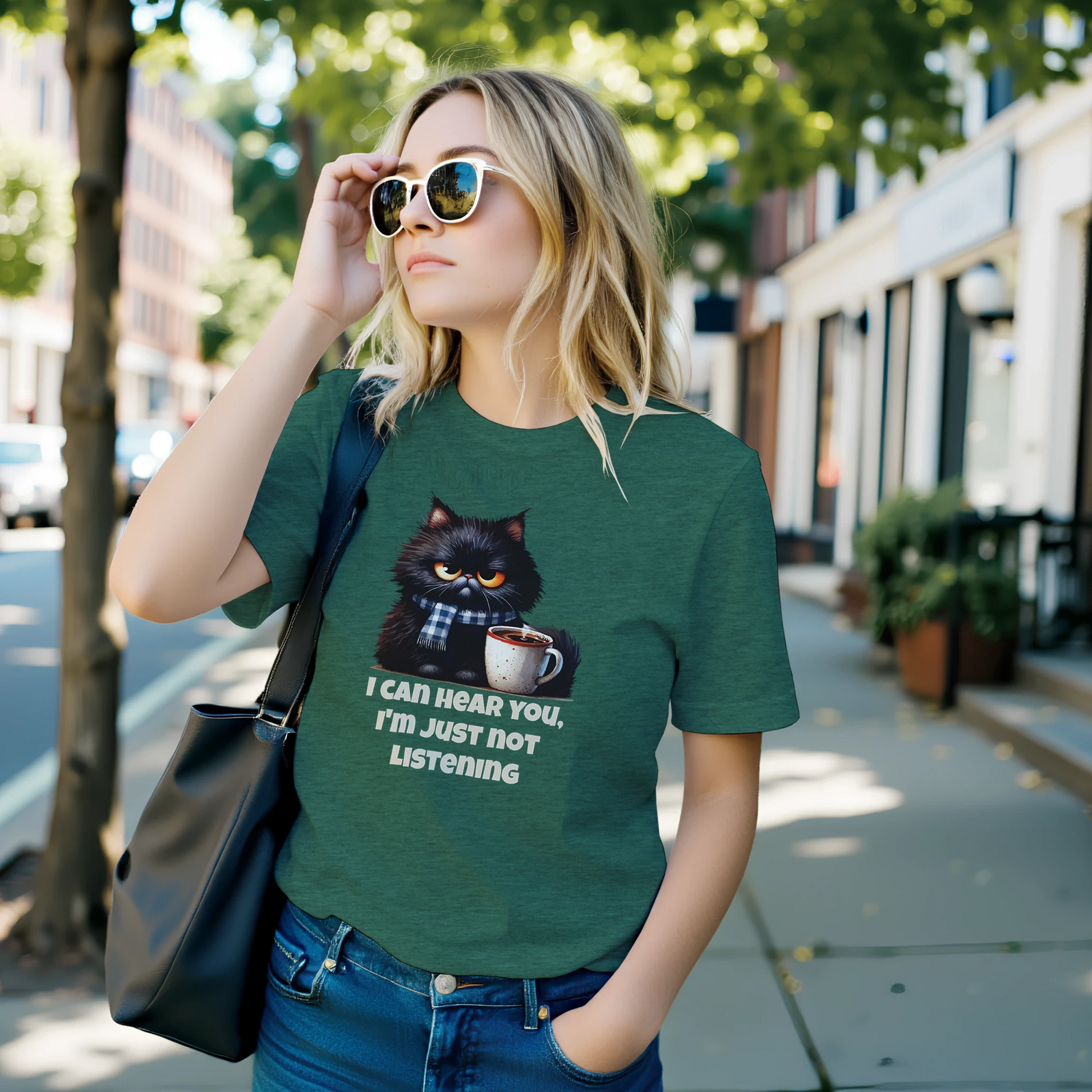 75f7f111-14e6-4567-a731-de2ba95b6897