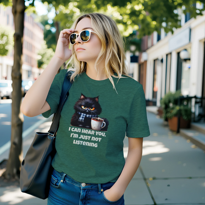 75f7f111-14e6-4567-a731-de2ba95b6897