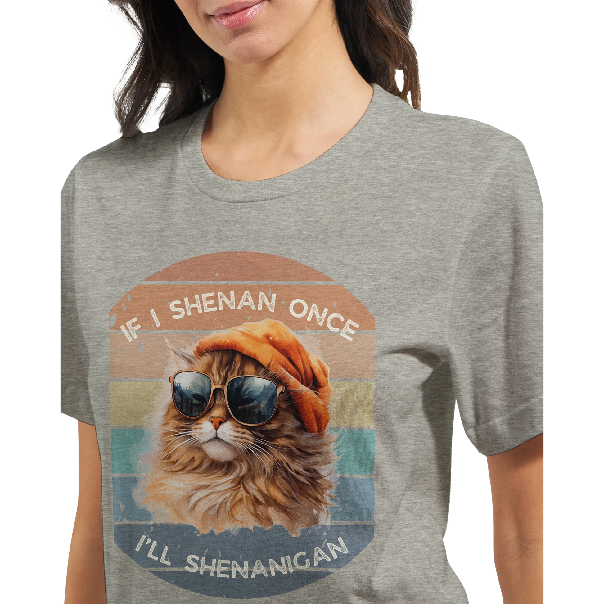 76d19be9-22db-4f25-a4d1-ffcbb265e5c4