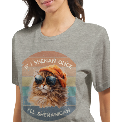 76d19be9-22db-4f25-a4d1-ffcbb265e5c4