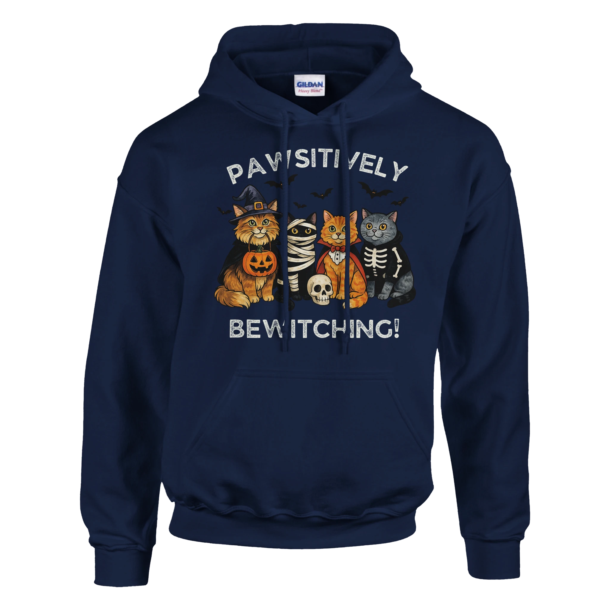 775be488-09f1-4f7e-a7a1-5ccafc9e17ac