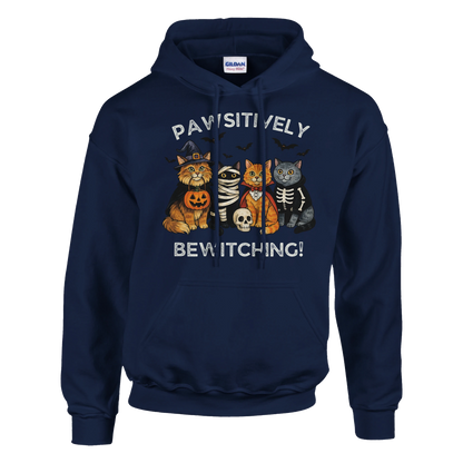 775be488-09f1-4f7e-a7a1-5ccafc9e17ac