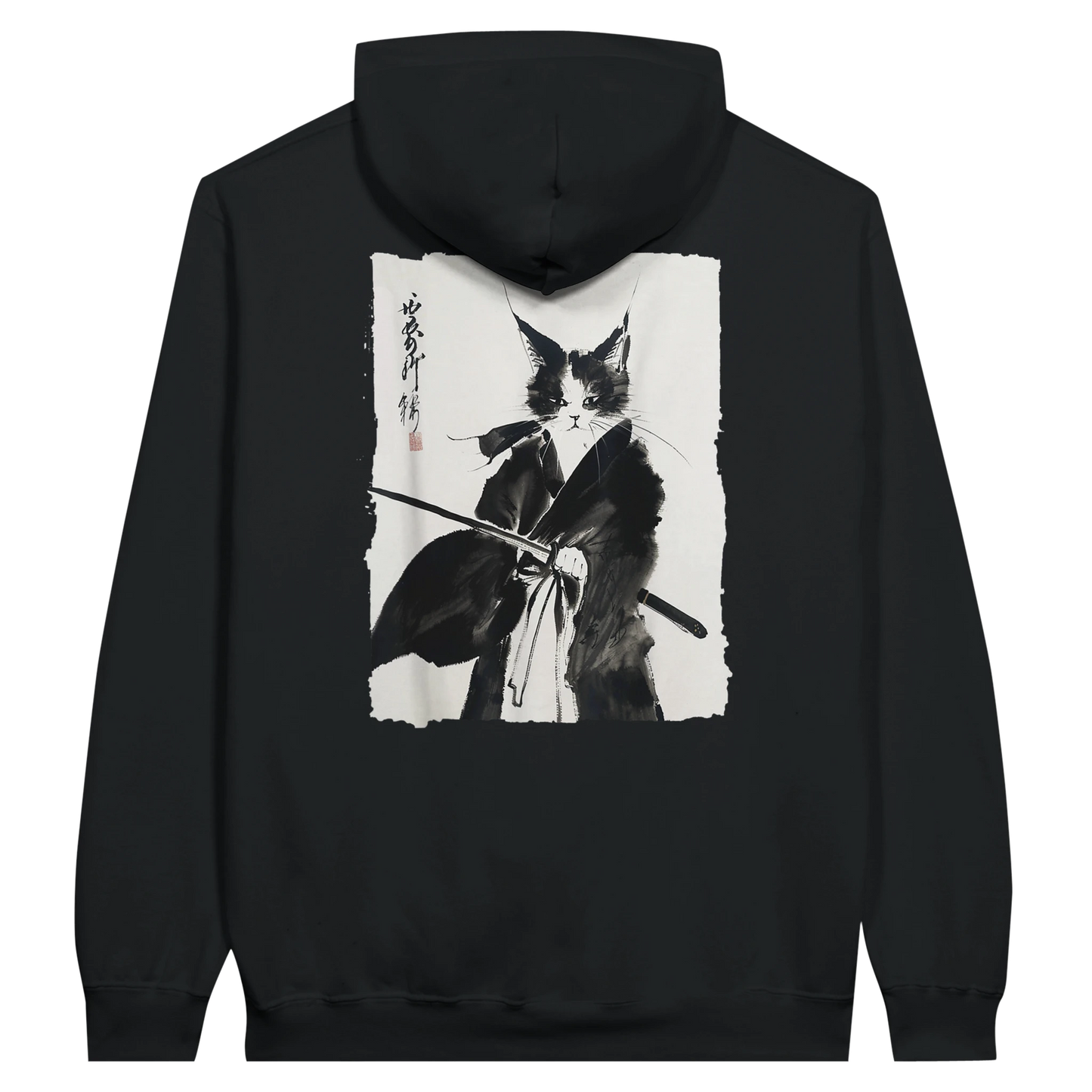 77ecc4e2-b229-4e45-aeb8-d4215fd03698