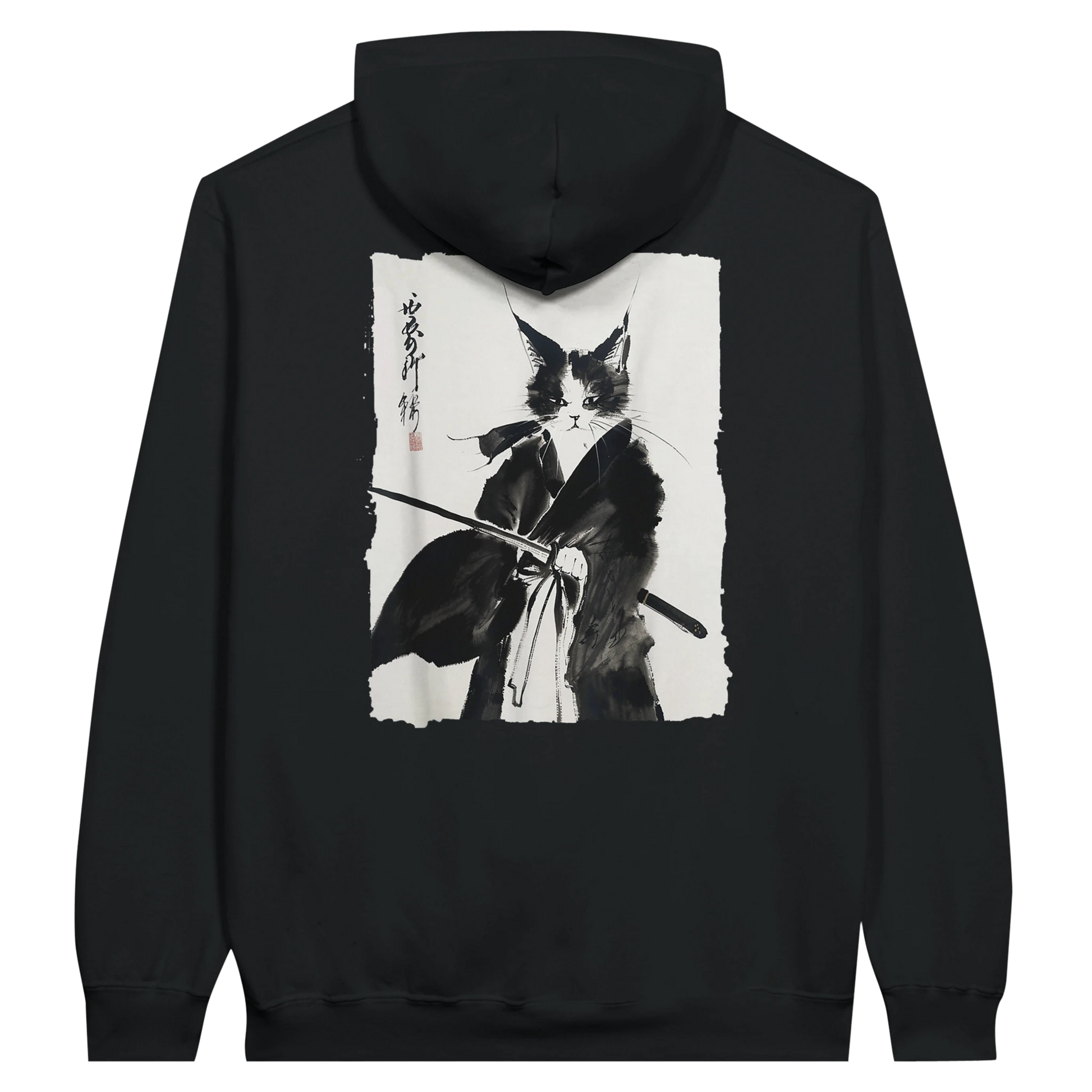 77ecc4e2-b229-4e45-aeb8-d4215fd03698